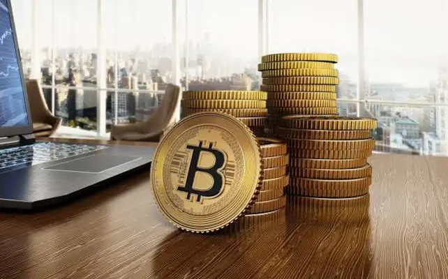 The Role of Cryptocurrency in the Future of Finance