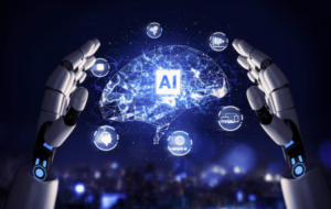 How Artificial Intelligence Is Used in Everyday Life